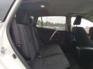 Toyota RAV4 Xle Image 5