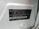 Toyota RAV4 Xle Image 13