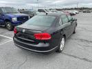 Volkswagen Passat Sel Image 3