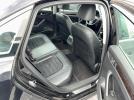 Volkswagen Passat Sel Image 7