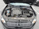 Volkswagen Passat Sel Image 5