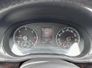 Volkswagen Passat Sel Image 10