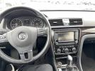 Volkswagen Passat Sel Image 8