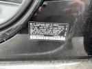Volkswagen Passat Sel Image 9