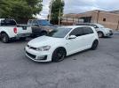 Volkswagen GTI S Image 5