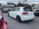 Volkswagen GTI S Image 6