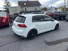 Volkswagen GTI S Image 4