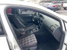 Volkswagen GTI S Image 10