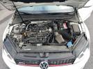 Volkswagen GTI S Image 3