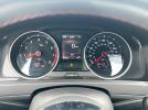 Volkswagen GTI S Image 2