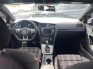 Volkswagen GTI S Image 8