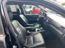 Honda Pilot Exl Image 3