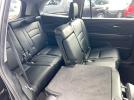 Honda Pilot Exl Image 6