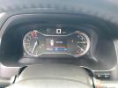 Honda Pilot Exl Image 7