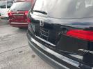 Honda Pilot Exl Image 11