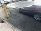 Honda Pilot Exl Image 12