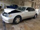 Toyota Celsior Image 1