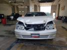 Toyota Celsior Image 2