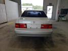 Toyota Celsior Image 7
