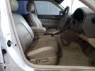 Toyota Celsior Image 12