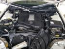 Toyota Celsior Image 11
