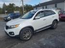Kia Sorento Ex Image 1