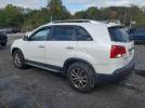 Kia Sorento Ex Image 5