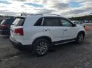 Kia Sorento Ex Image 3