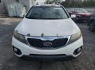 Kia Sorento Ex Image 13