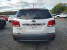 Kia Sorento Ex Image 7