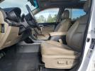 Kia Sorento Ex Image 6