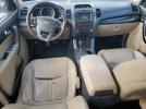 Kia Sorento Ex Image 8