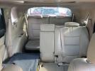 Kia Sorento Ex Image 11