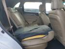 Kia Sorento Ex Image 2
