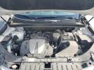 Kia Sorento Ex Image 12