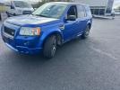 Land Rover LR2 Hse Technology Image 4