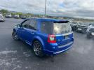 Land Rover LR2 Hse Technology Image 9