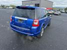 Land Rover LR2 Hse Technology Image 5