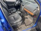 Land Rover LR2 Hse Technology Image 6