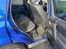 Land Rover LR2 Hse Technology Image 7