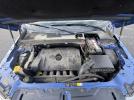 Land Rover LR2 Hse Technology Image 3