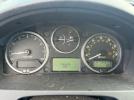 Land Rover LR2 Hse Technology Image 2