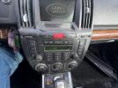 Land Rover LR2 Hse Technology Image 8