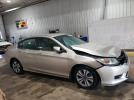 Honda Accord Lx Image 12
