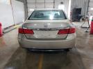 Honda Accord Lx Image 6