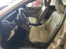 Honda Accord Lx Image 7