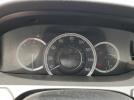 Honda Accord Lx Image 8