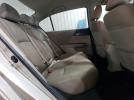Honda Accord Lx Image 9