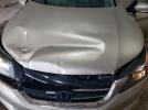Honda Accord Lx Image 11