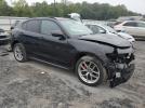 Alfa Romeo Stelvio Ti Sport Image 4